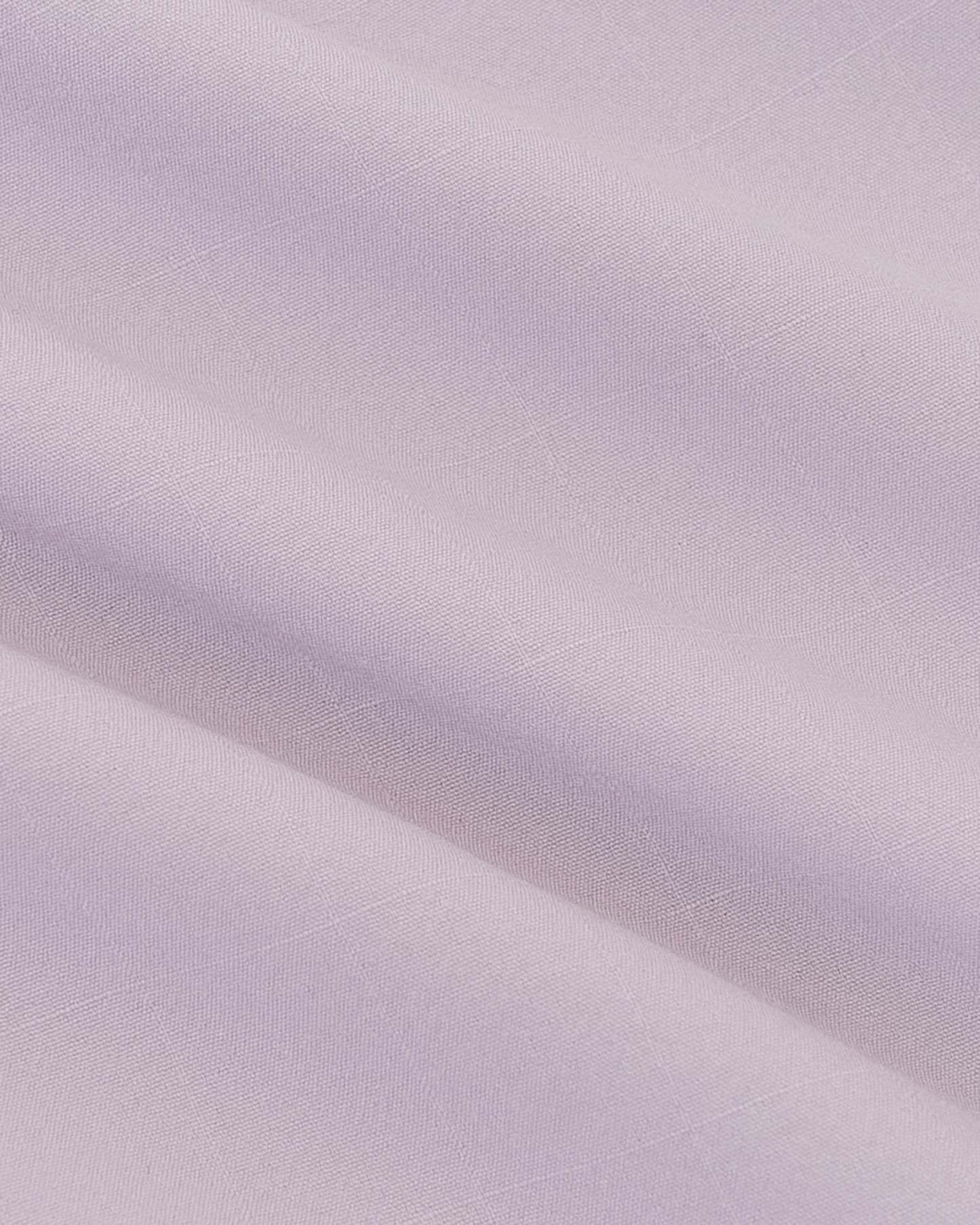 Orchid Performance Lightweight Dress Shirt-VibeCloset