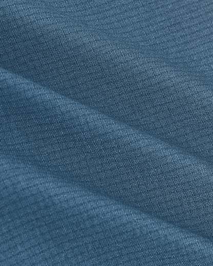 Fiord Long Sleeve Ripstop Commuter Shirt-VibeCloset