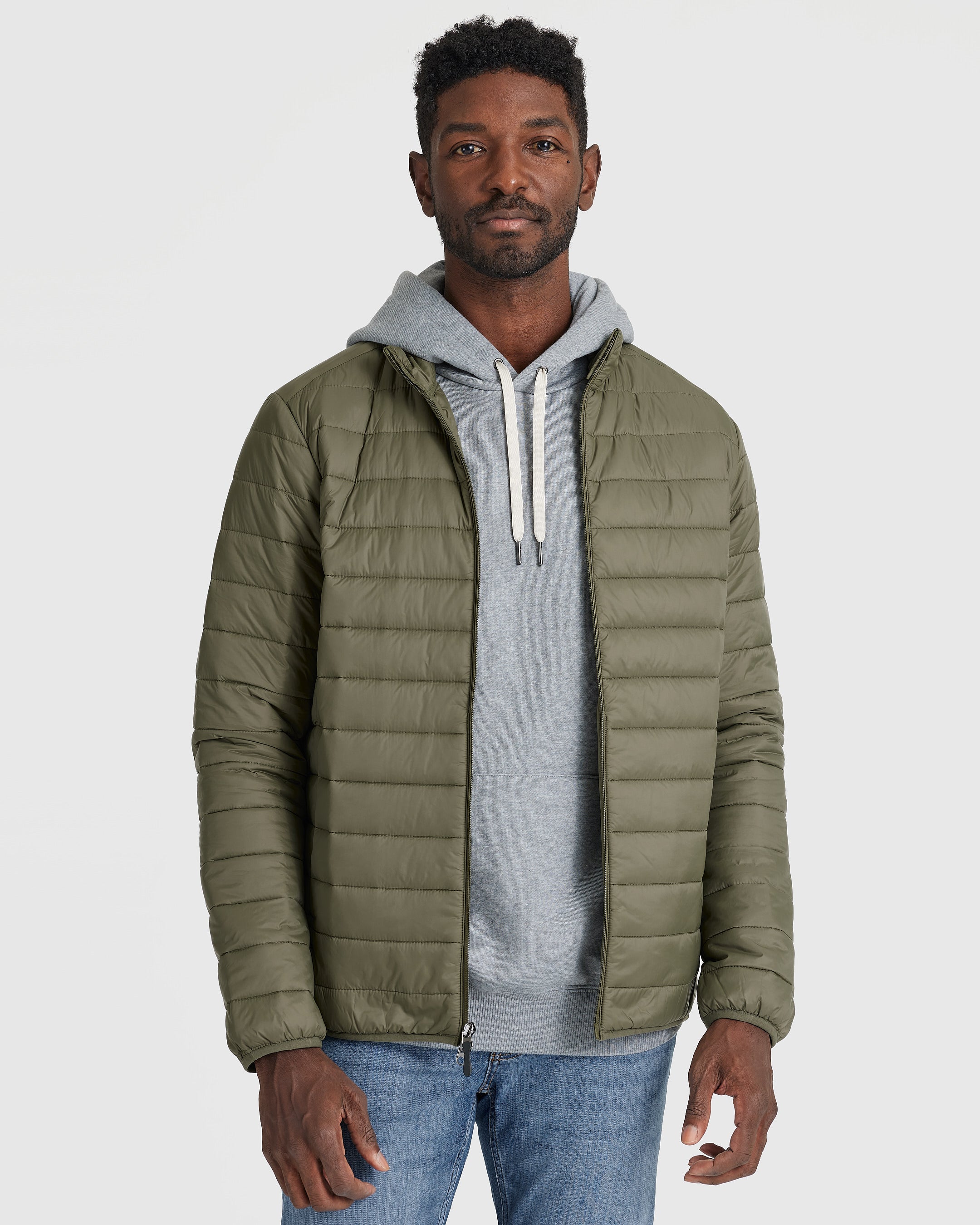 The Elevated Layers 3-Pack-VibeCloset