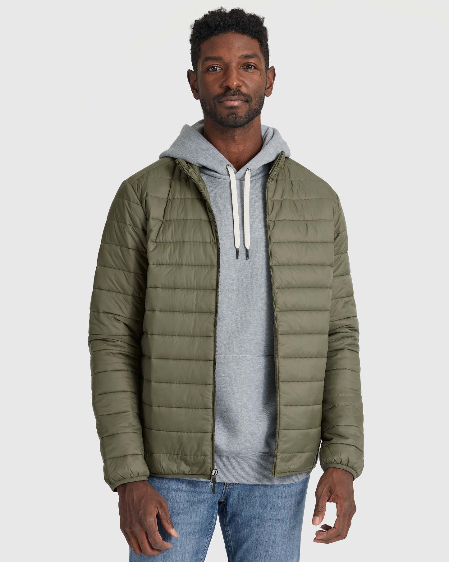 The Elevated Layers 3-Pack-VibeCloset