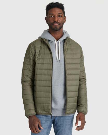 The Elevated Layers 3-Pack-VibeCloset