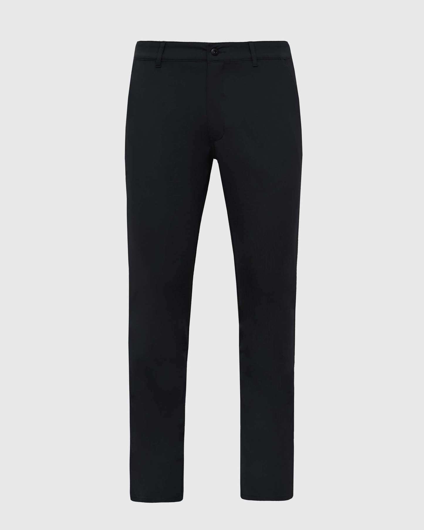 Black Commuter Pant-VibeCloset