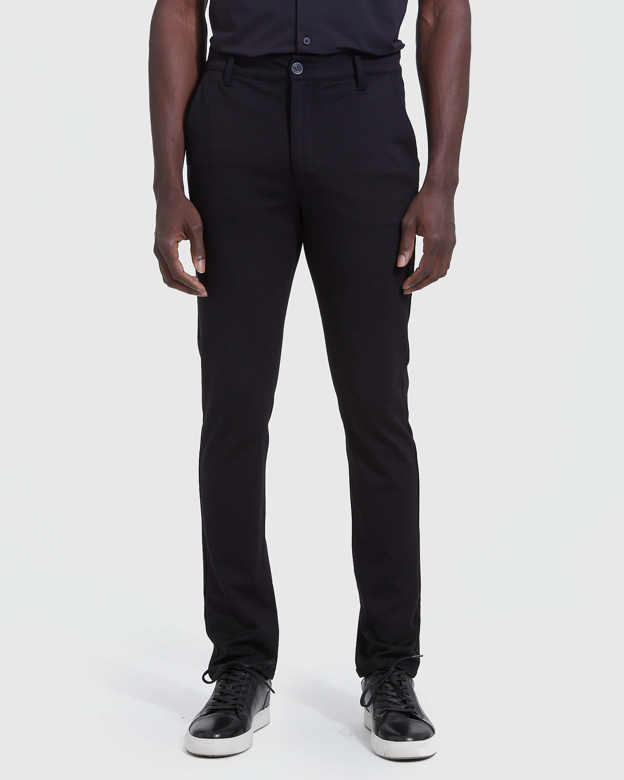 Staple Commuter Pant 2-Pack-VibeCloset