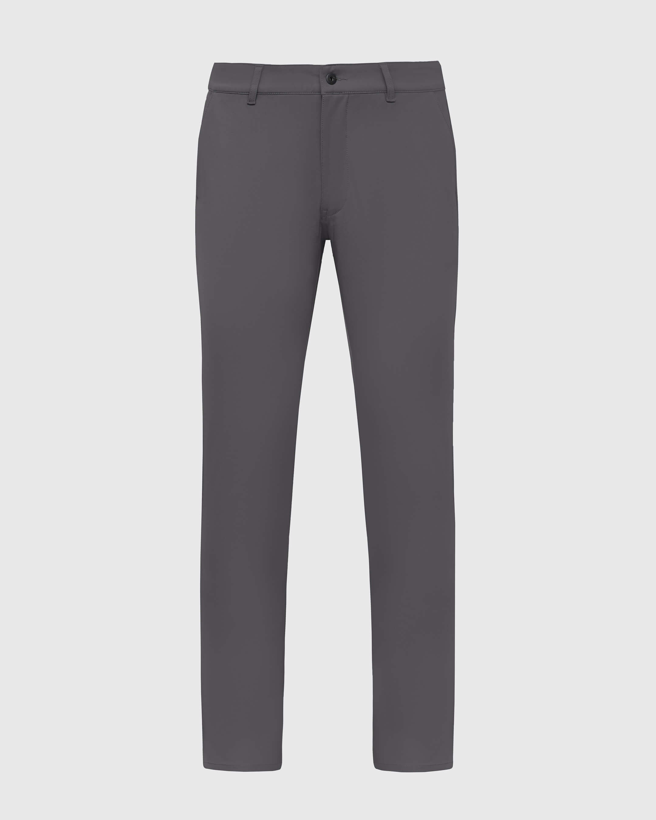 Carbon Commuter Pant-VibeCloset