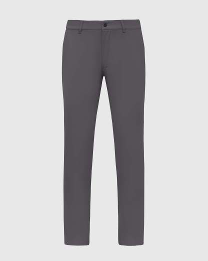 Carbon Commuter Pant-VibeCloset