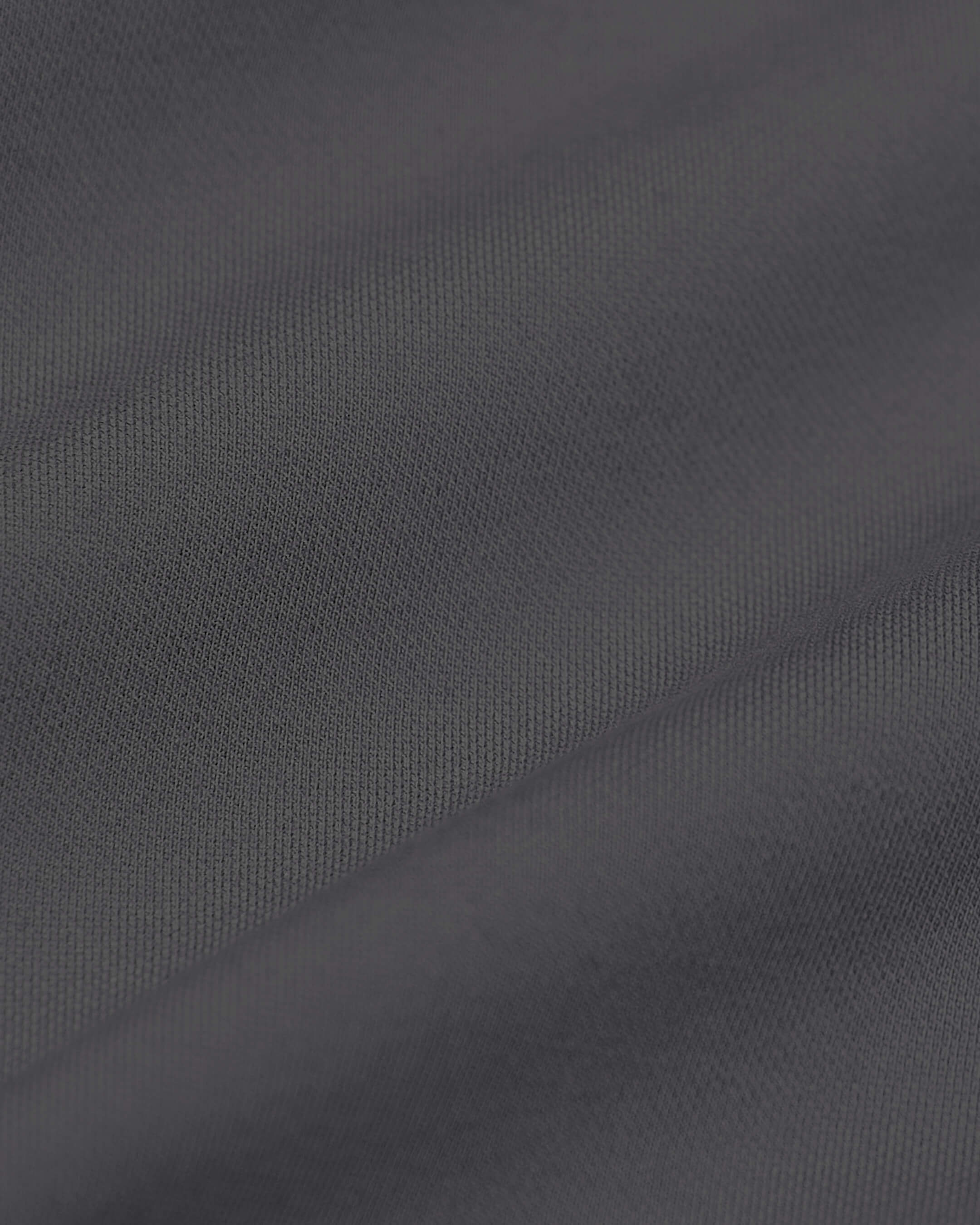 Carbon Commuter Pant-VibeCloset