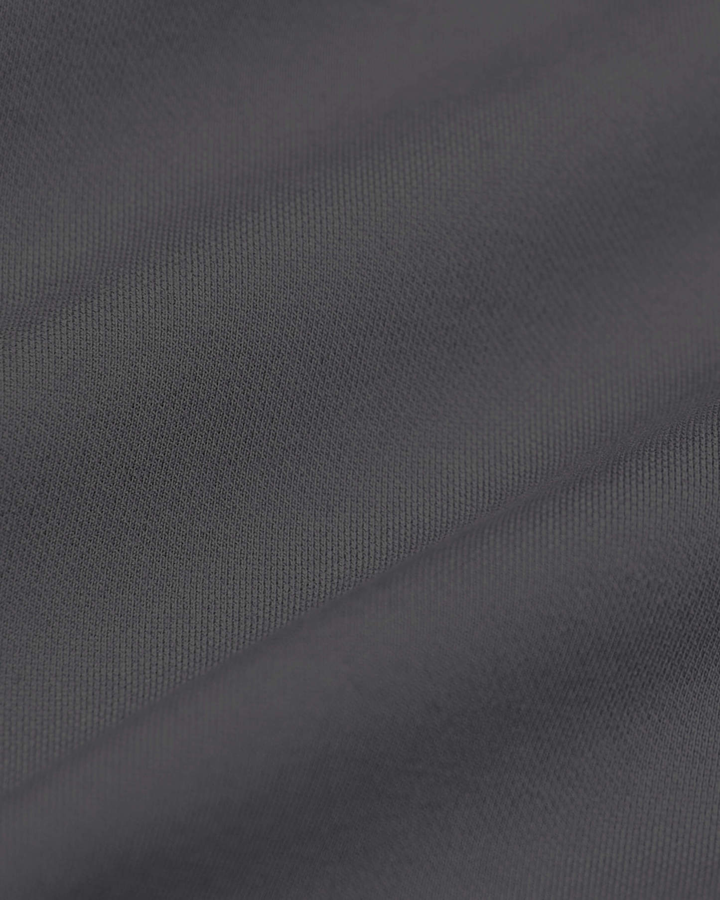 Carbon Commuter Pant-VibeCloset