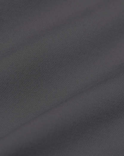 Carbon Commuter Pant-VibeCloset