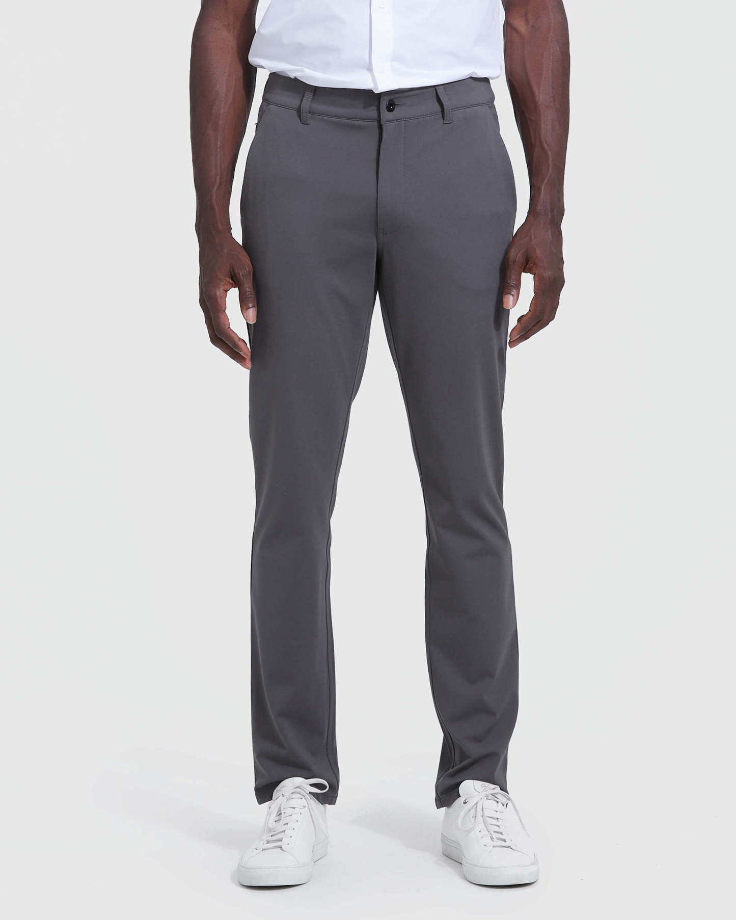 Carbon Commuter Pant-VibeCloset