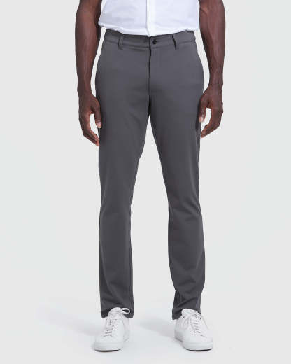 Carbon Commuter Pant-VibeCloset