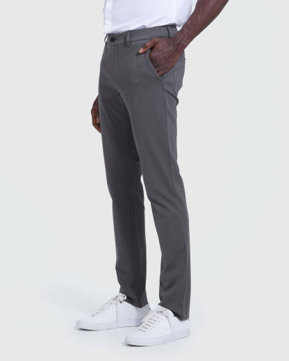 Carbon Commuter Pant-VibeCloset