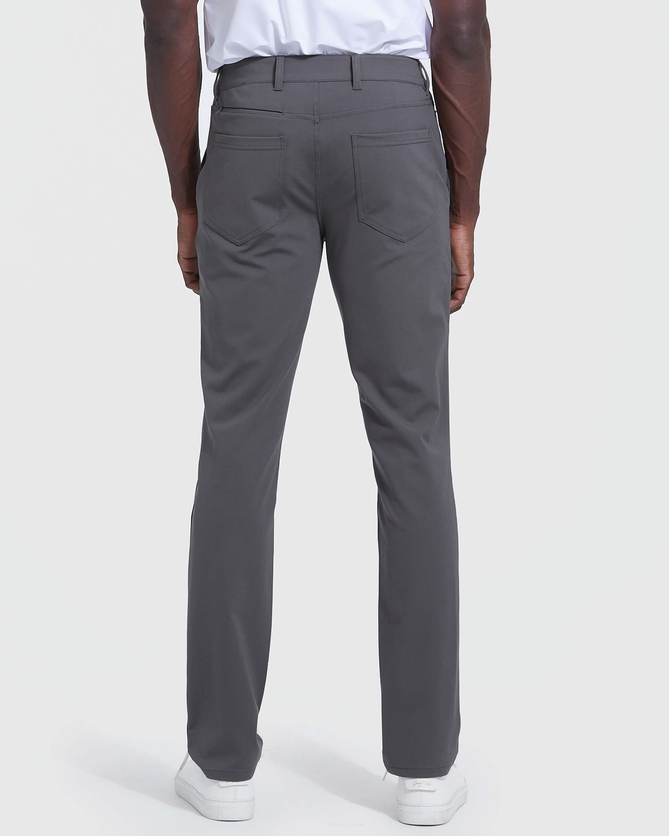 Carbon Commuter Pant-VibeCloset