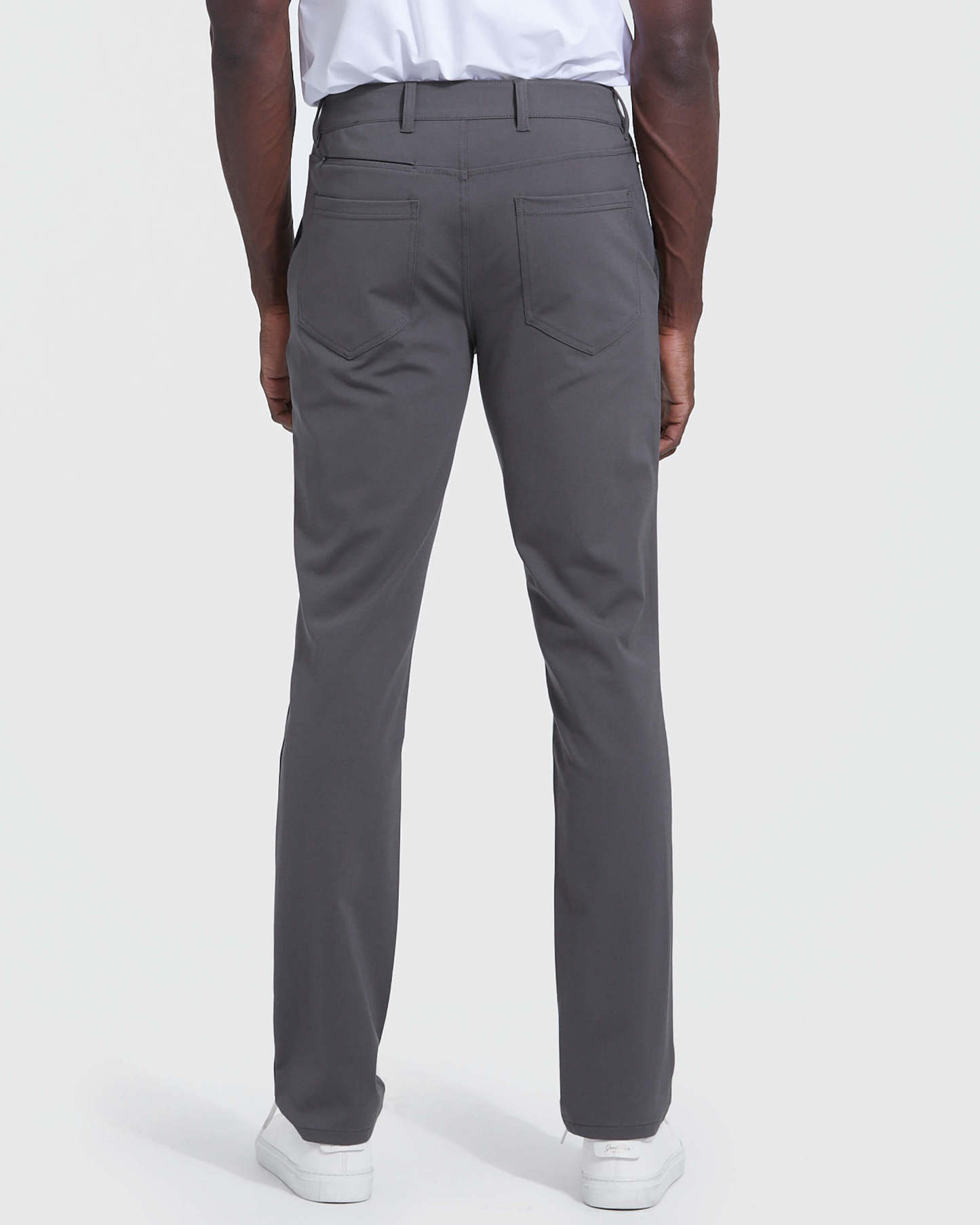 Carbon Commuter Pant-VibeCloset