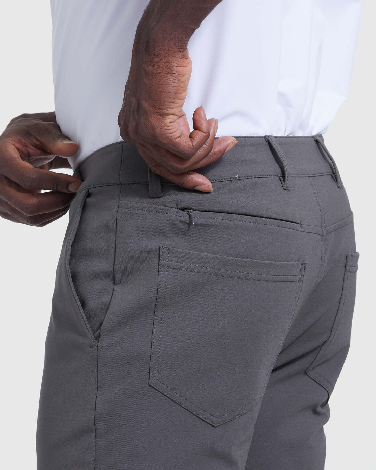 Carbon Commuter Pant-VibeCloset