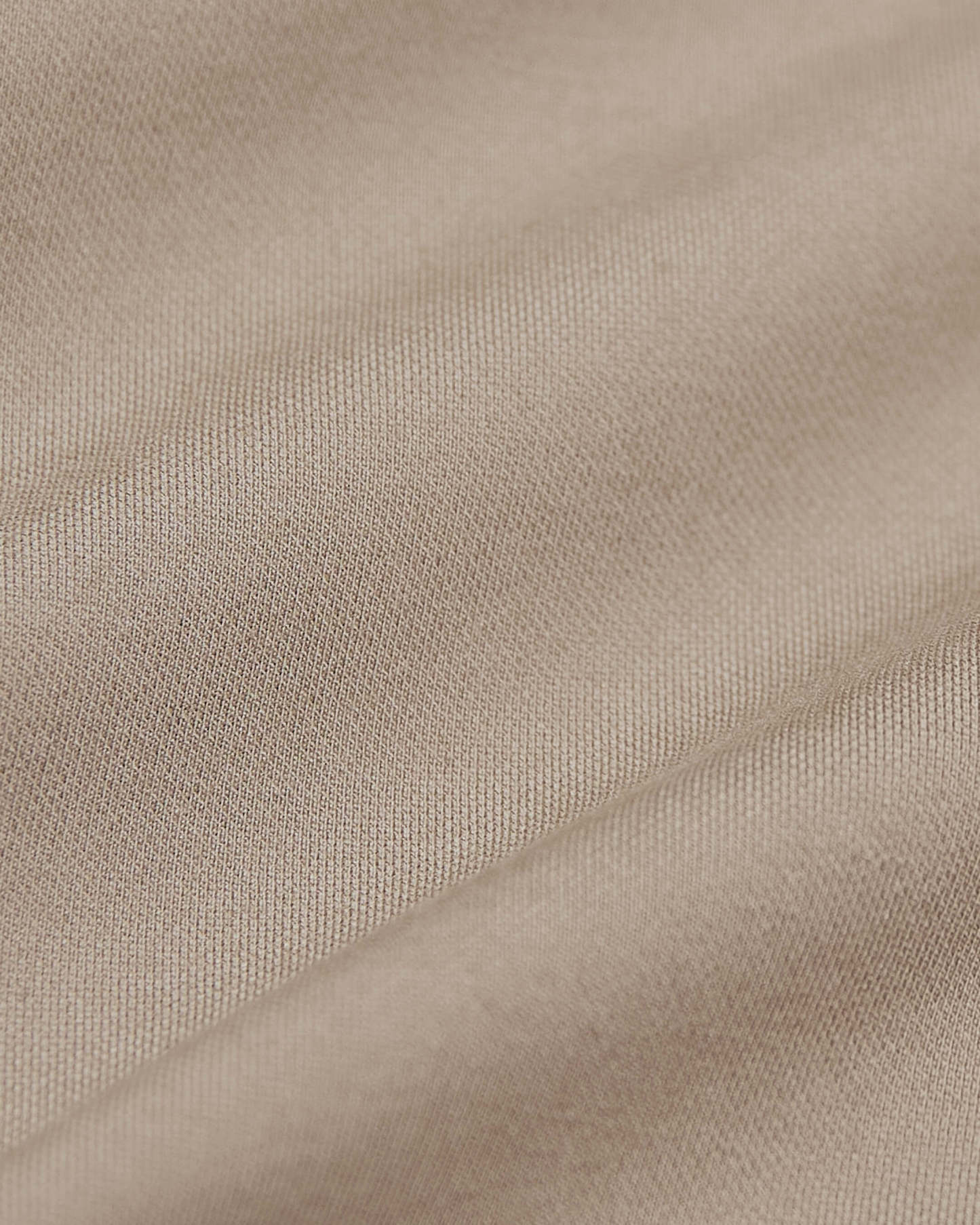 Khaki Commuter Pant-VibeCloset