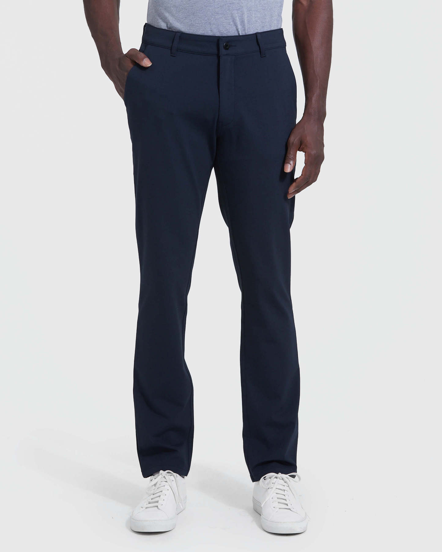 Staple Commuter Pant 2-Pack-VibeCloset