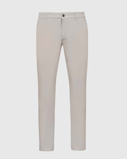 Sandstone Commuter Pant-VibeCloset
