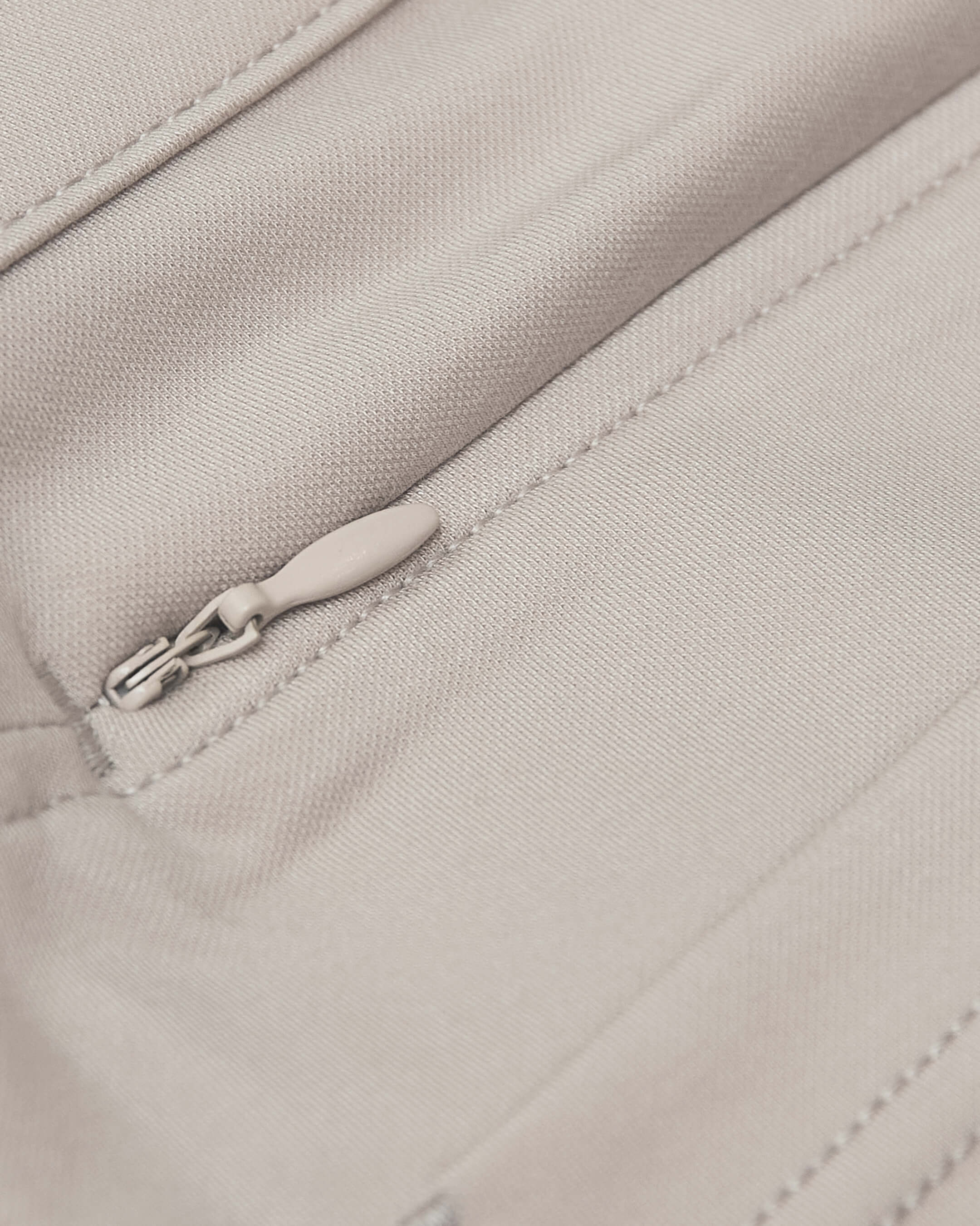 Sandstone Commuter Pant-VibeCloset
