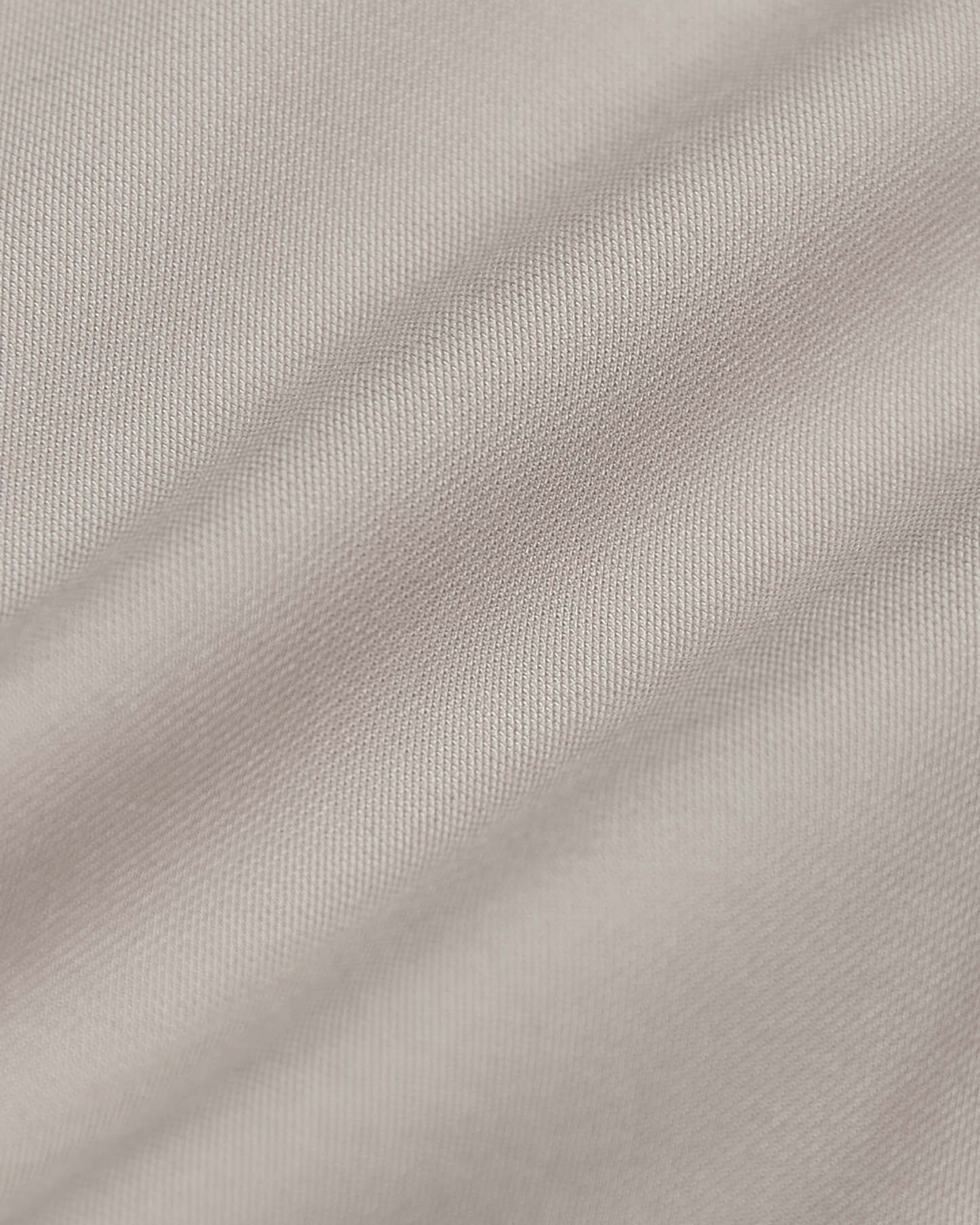 Sandstone Commuter Pant-VibeCloset