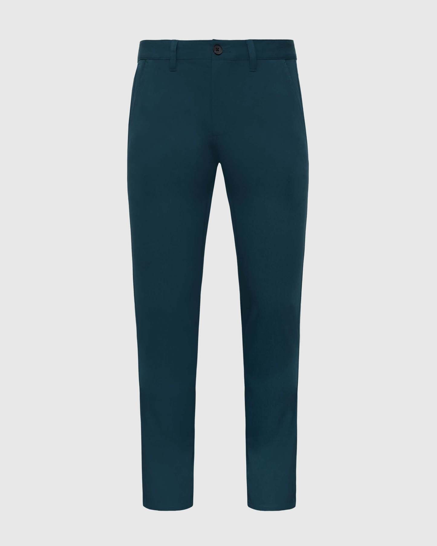 Centurion Slim Twill Chino Pant-VibeCloset