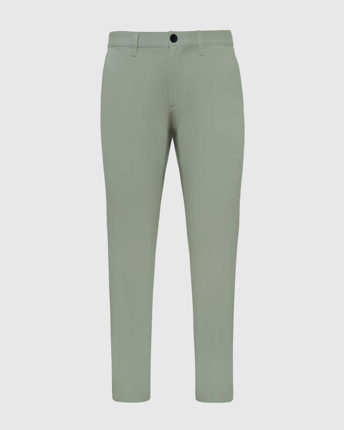 Meadow Slim Twill Chino Pant-VibeCloset