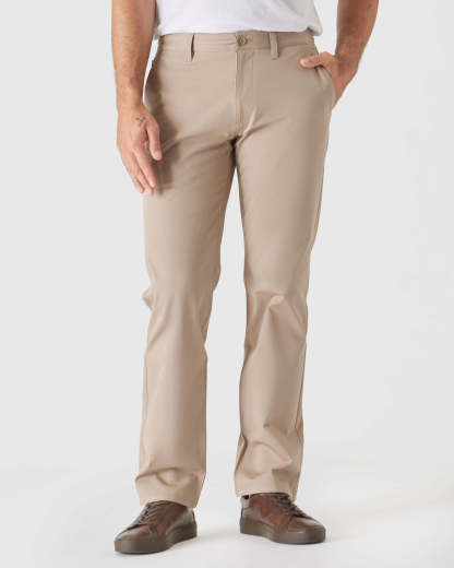 Core Color Straight Twill Chino Pant 3-Pack-VibeCloset