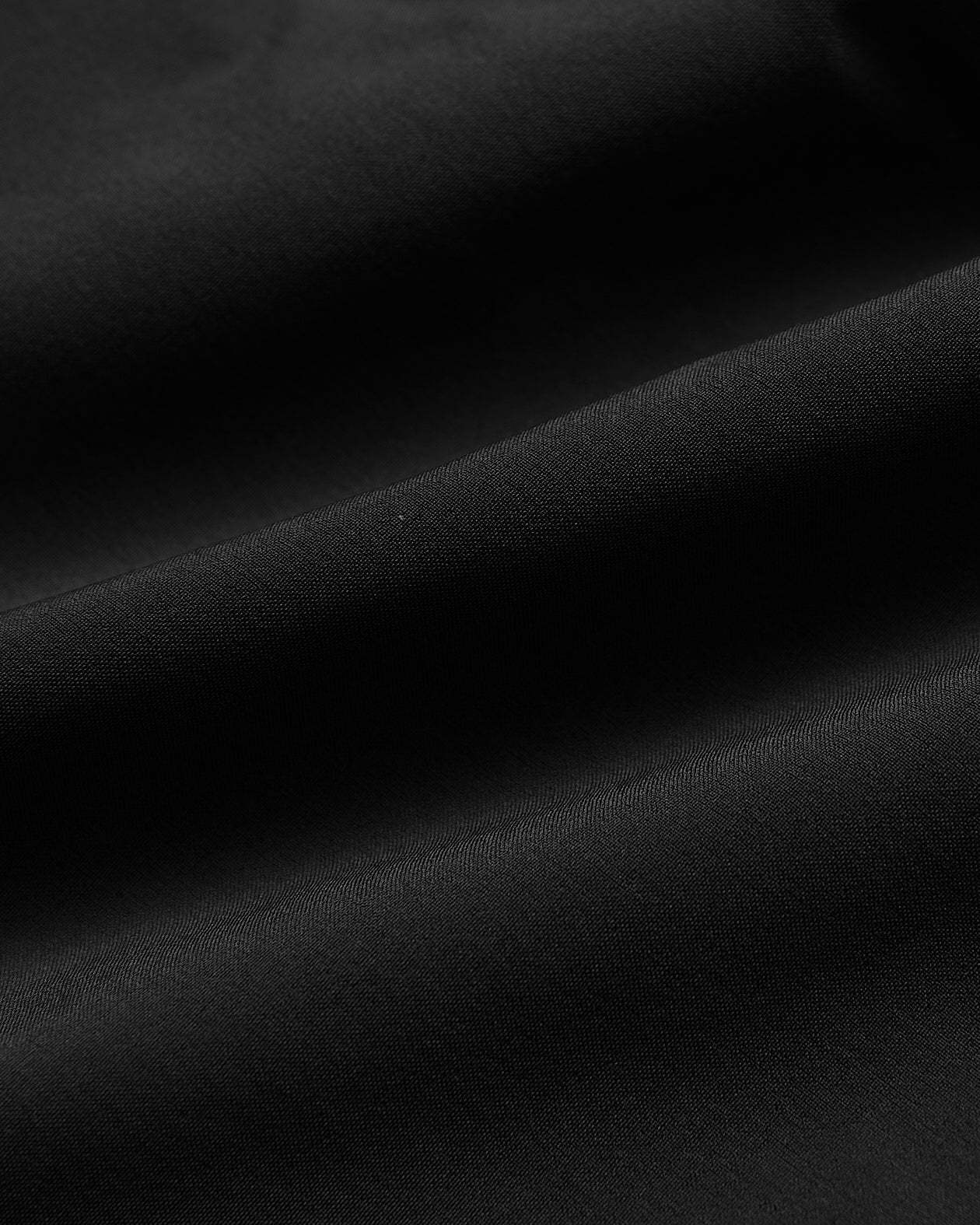 7" Black Active Training Shorts 2.0-VibeCloset