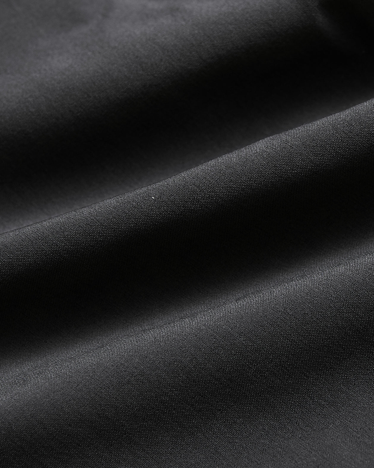 7" Carbon Active Training Shorts 2.0-VibeCloset