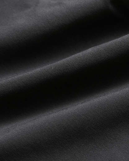 7" Carbon Active Training Shorts 2.0-VibeCloset