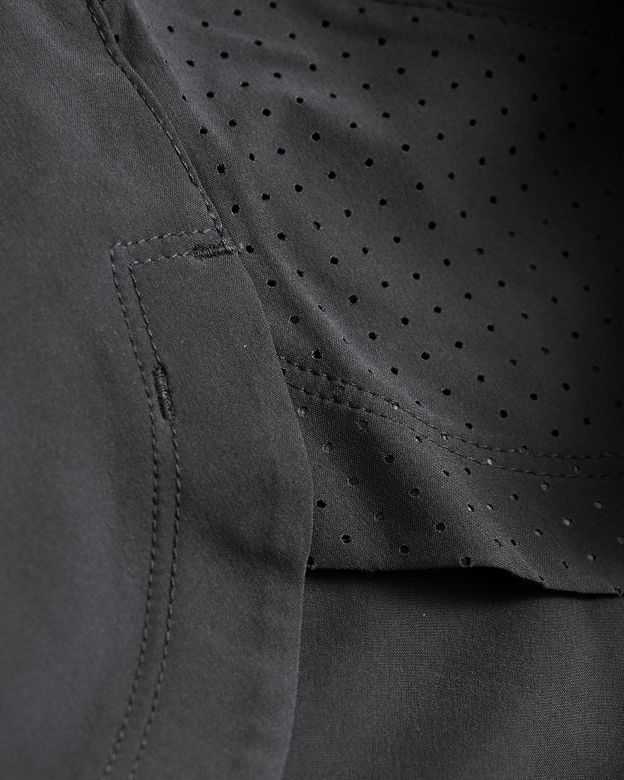 7" Carbon Active Training Shorts 2.0-VibeCloset