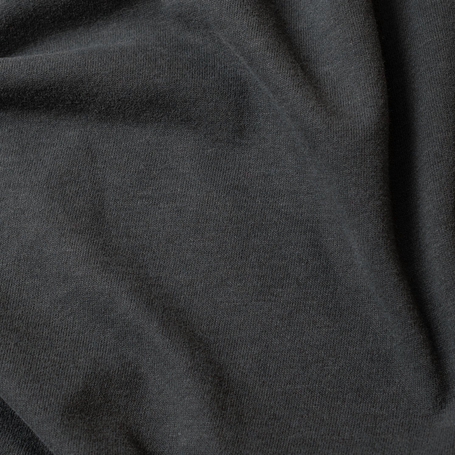 Carbon Short Sleeve Polo-VibeCloset