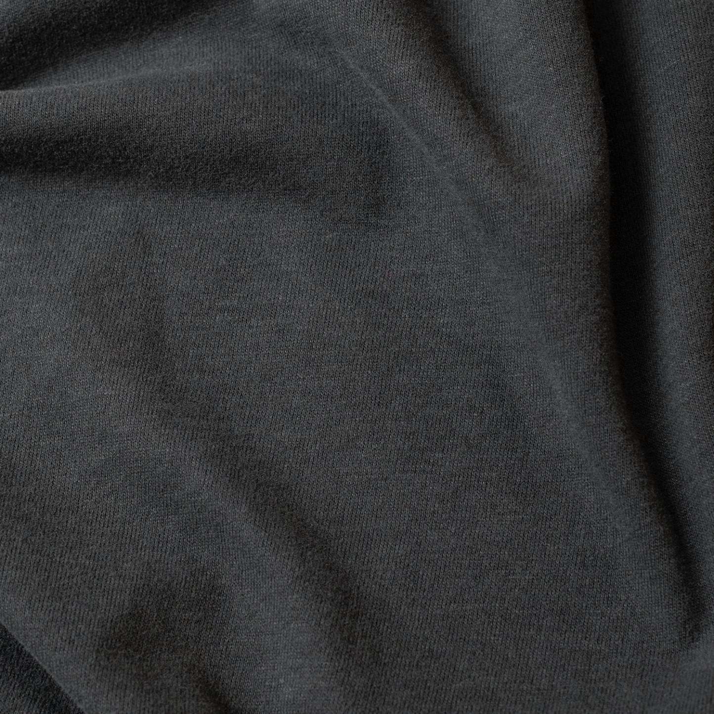 Carbon Short Sleeve Polo-VibeCloset