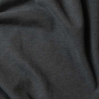 Carbon Short Sleeve Polo-VibeCloset