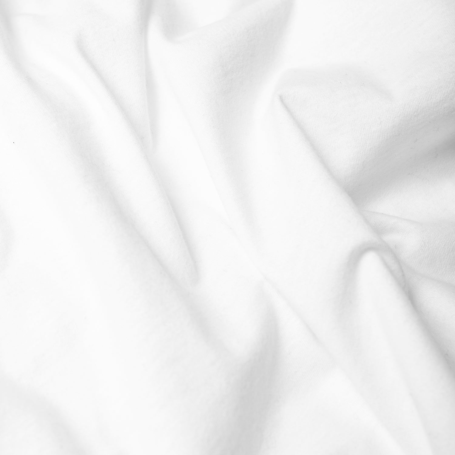 All White Short Sleeve Polo 6-Pack-VibeCloset