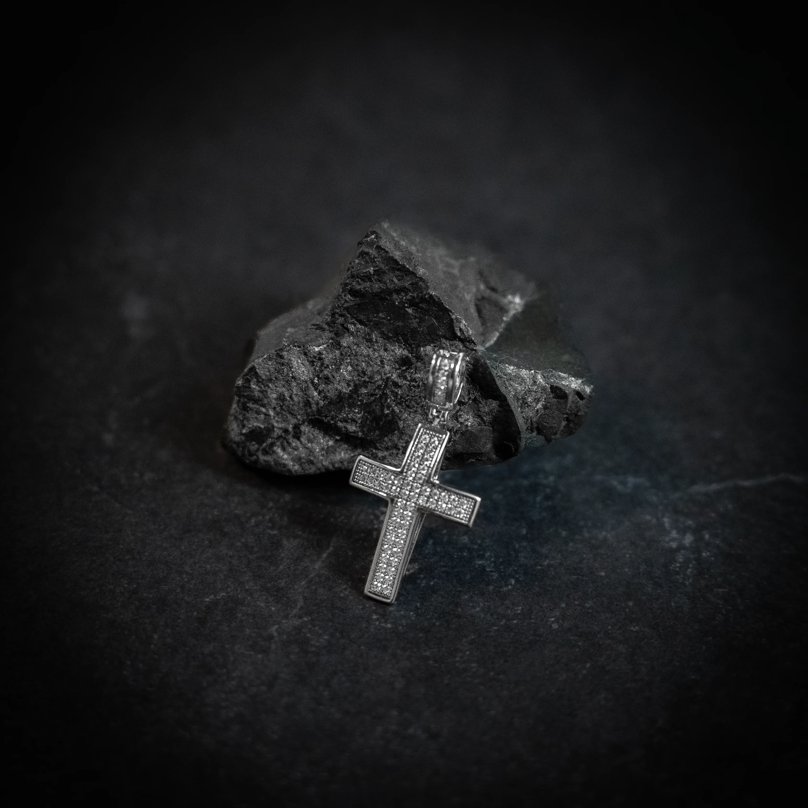 Mini Cross-unboundedy