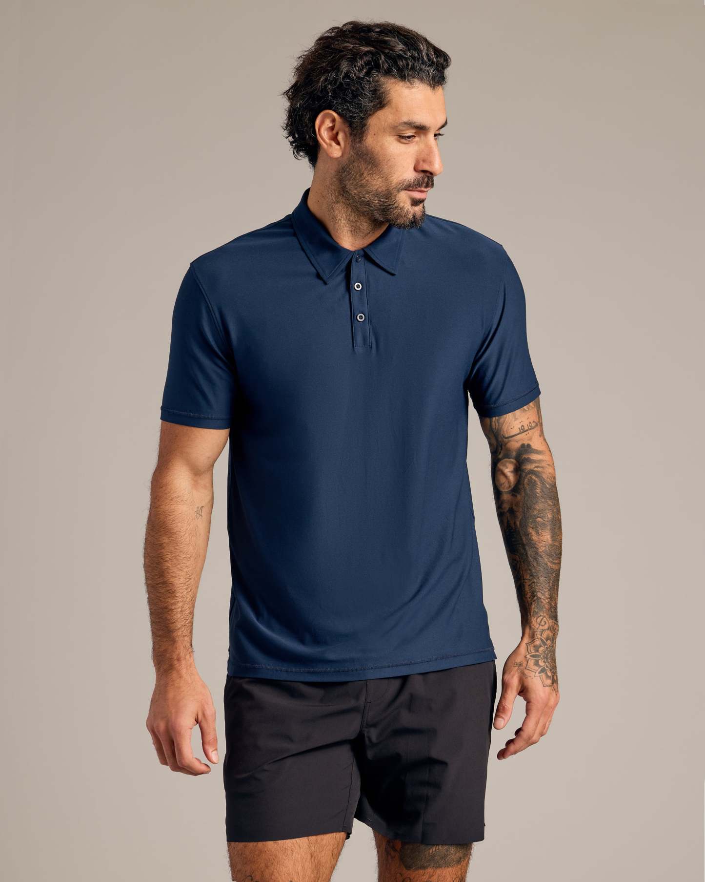 Wander Active Top and Bottom 6-Pack-VibeCloset