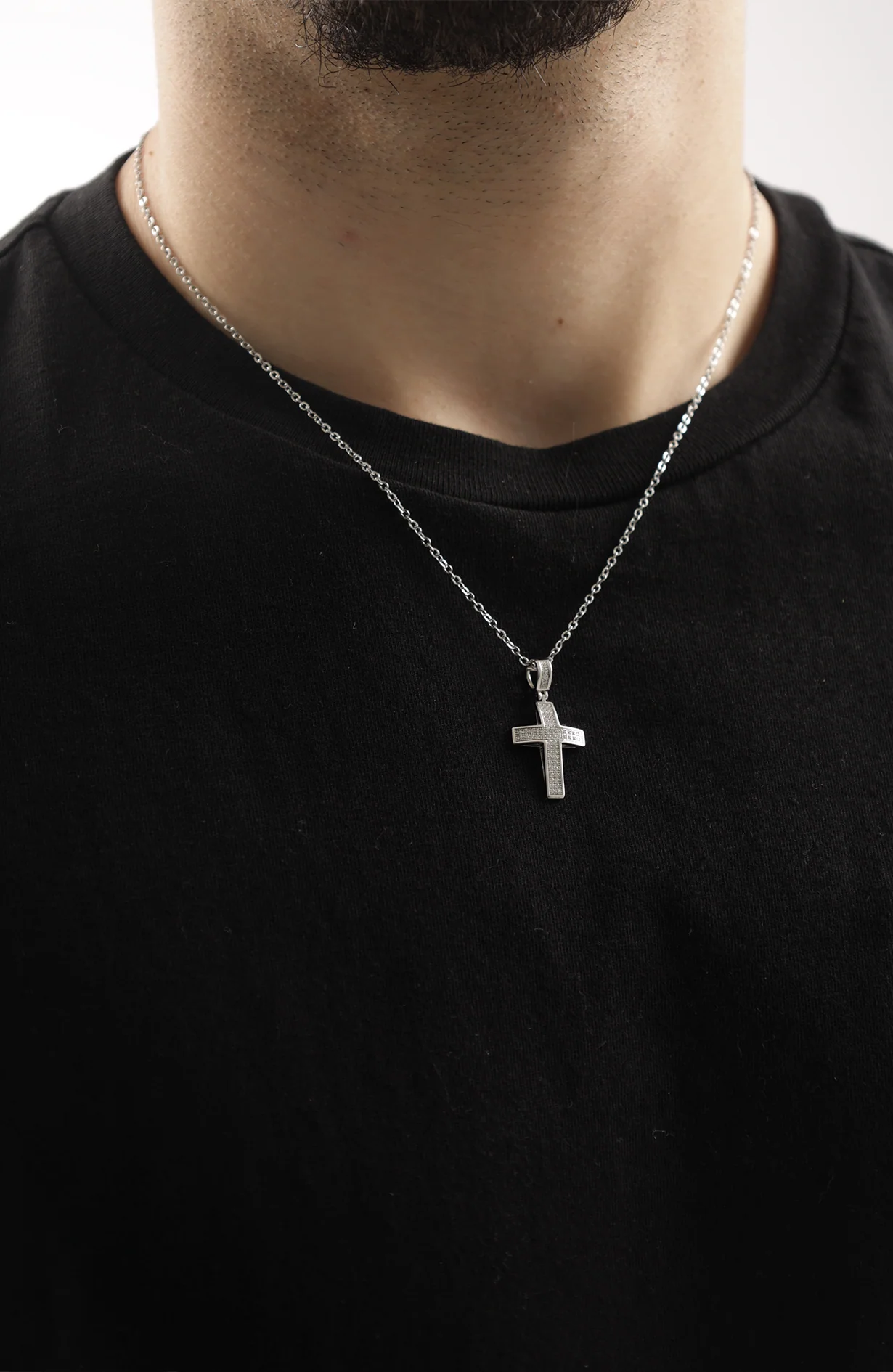 Mini Cross-unboundedy
