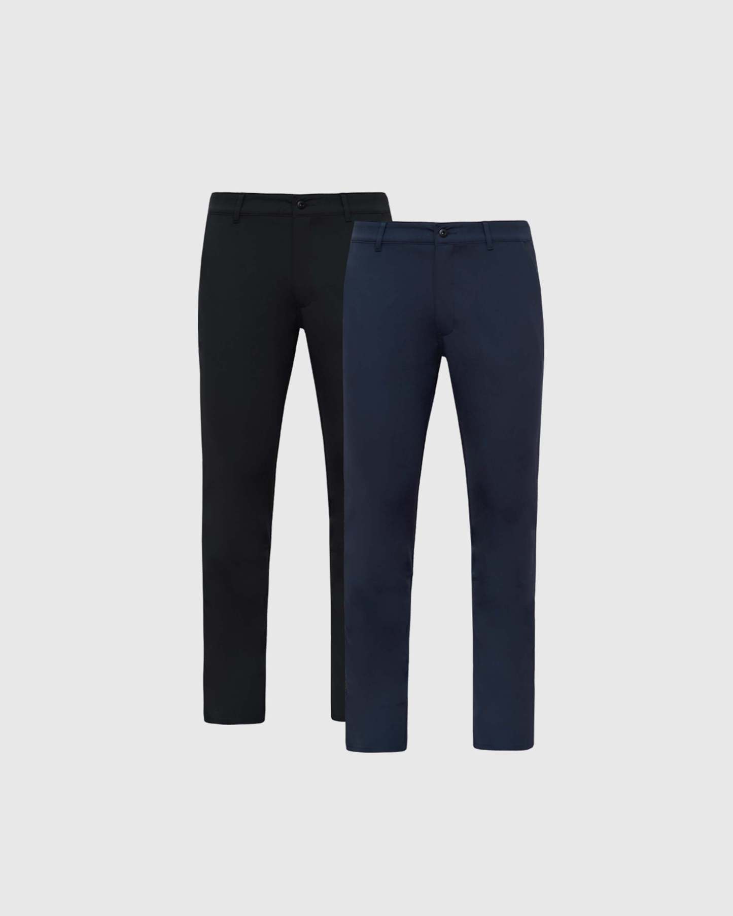 Staple Commuter Pant 2-Pack-VibeCloset