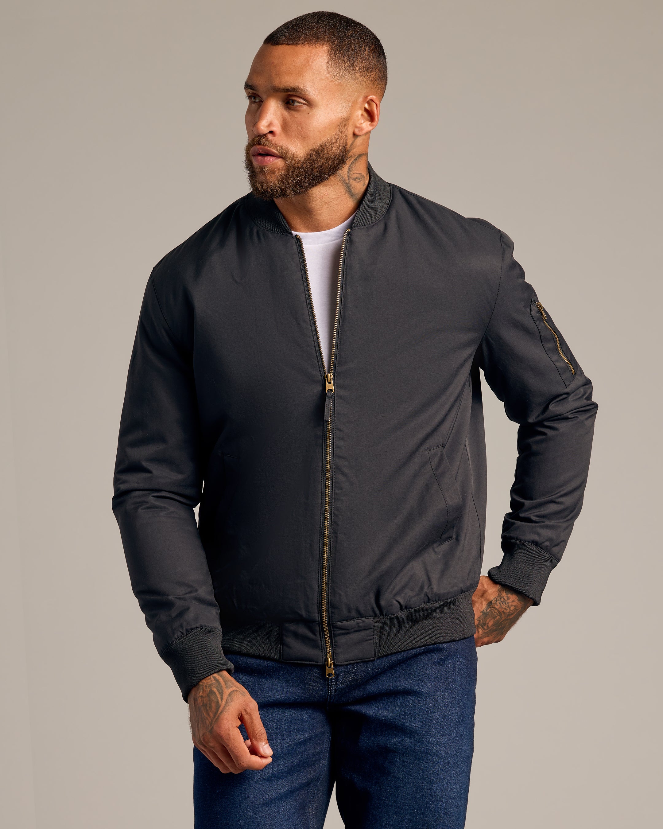 The One-and-Done Pack-VibeCloset