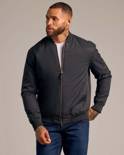 The One-and-Done Pack-VibeCloset