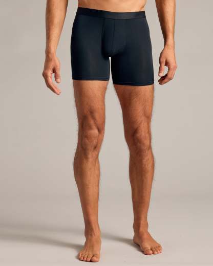 Wander Active Top and Bottom 6-Pack-VibeCloset