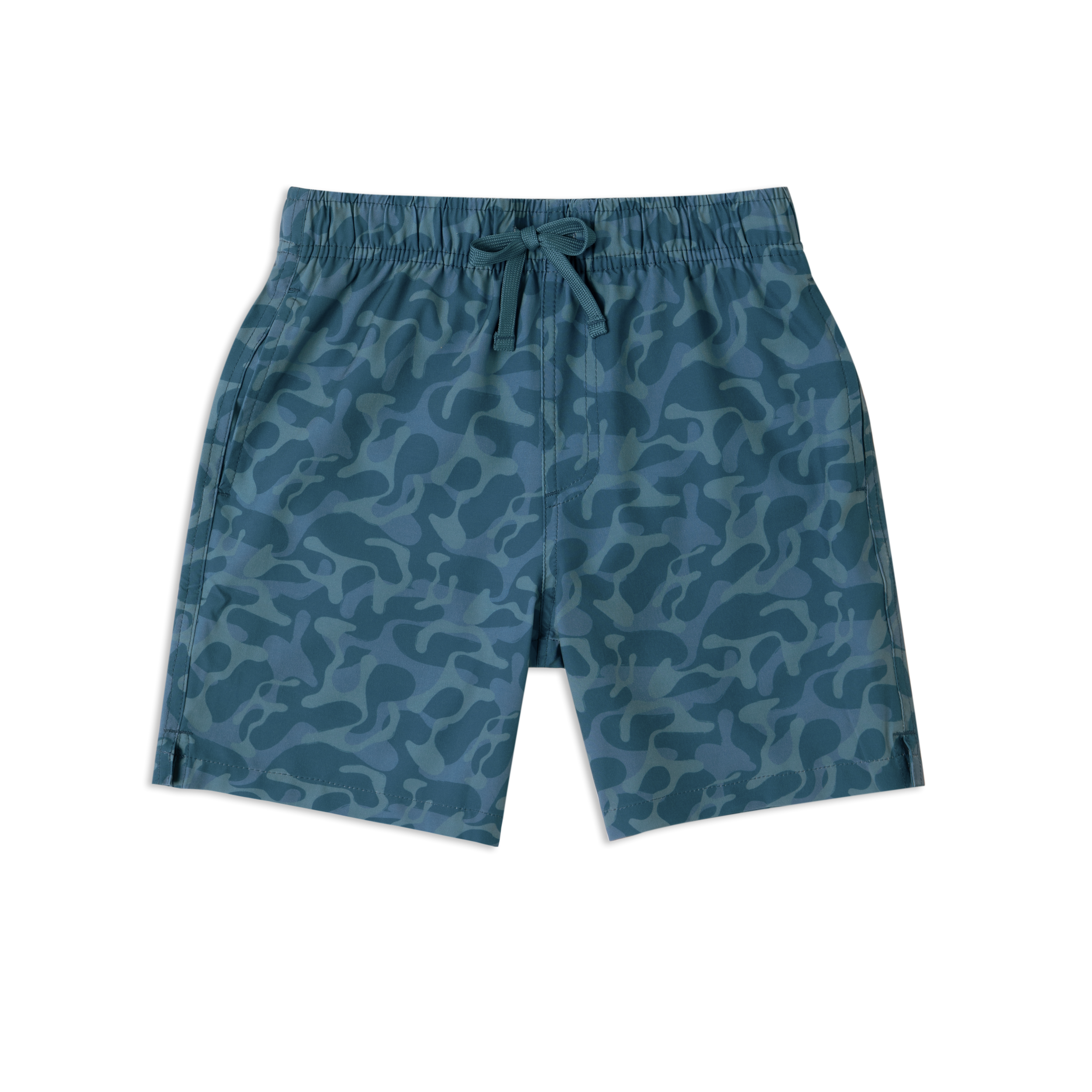 Boys Stretch Swim-unboundedy