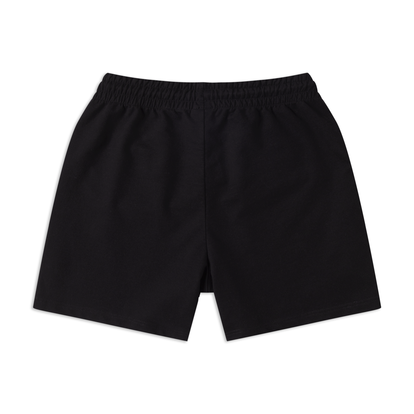 Embroidered Lounge Short-unboundedy