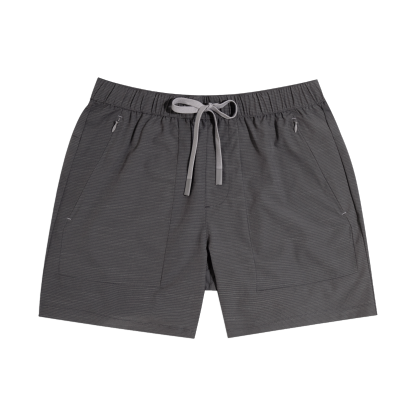 Guide Short-unboundedy