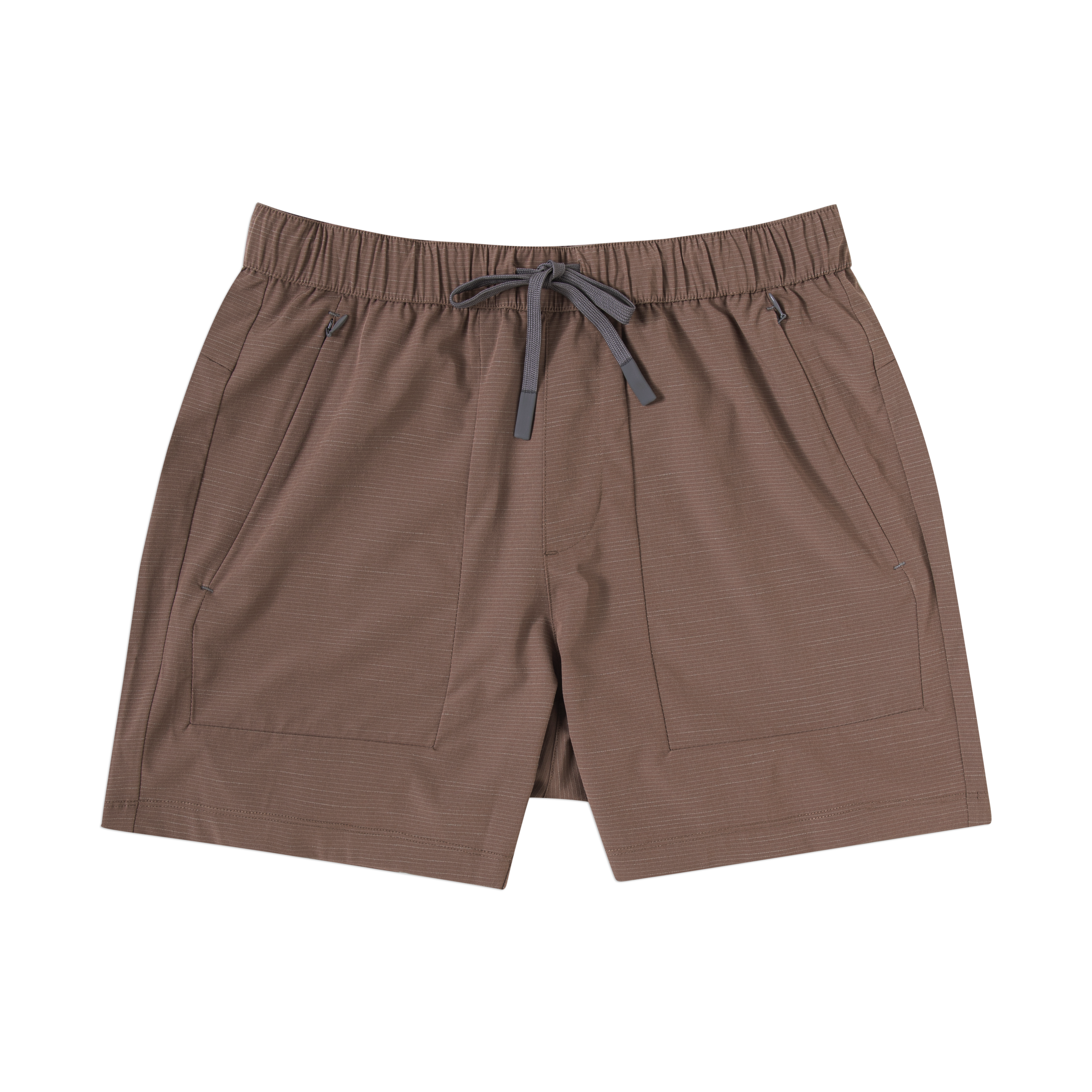 Guide Short-unboundedy