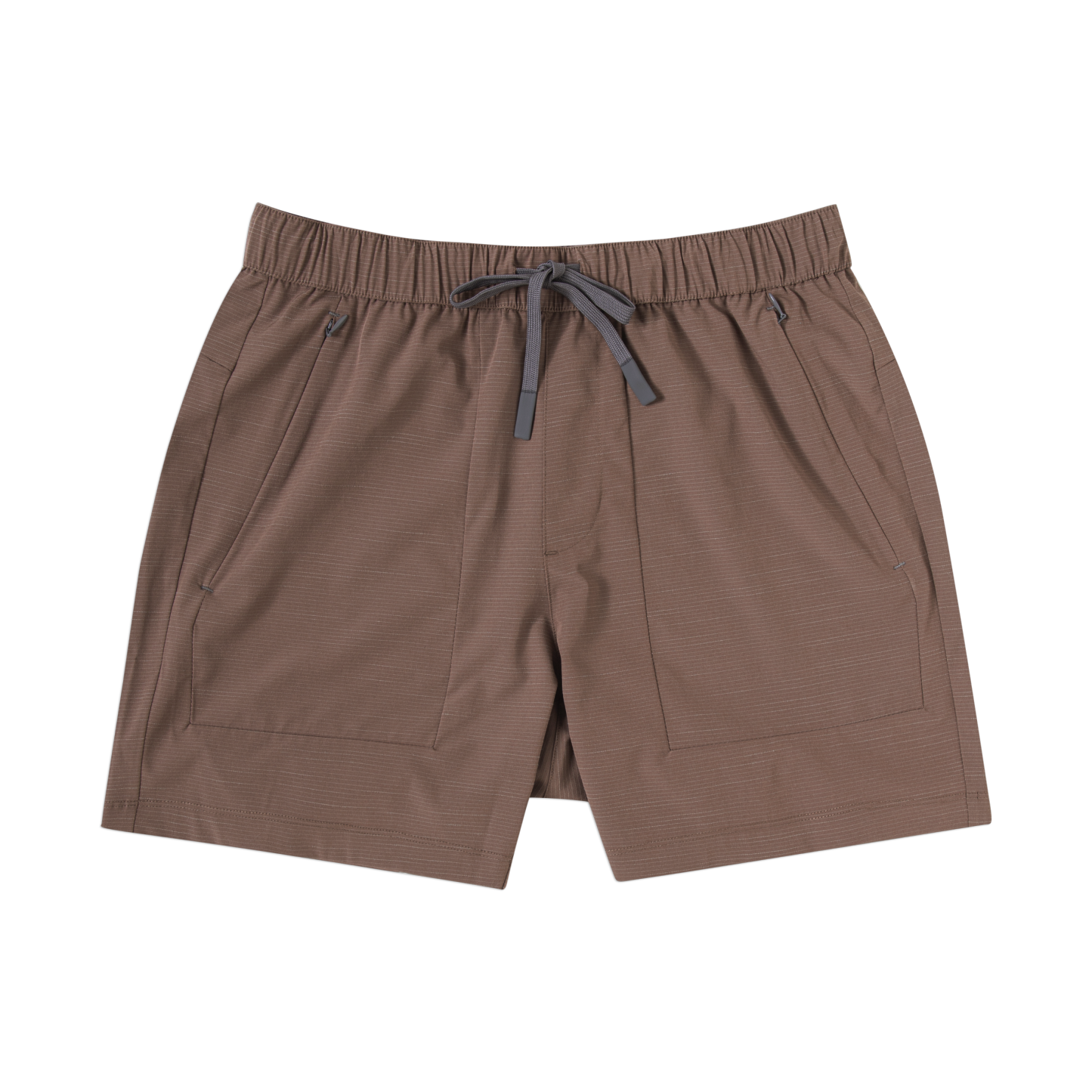 Guide Short-unboundedy