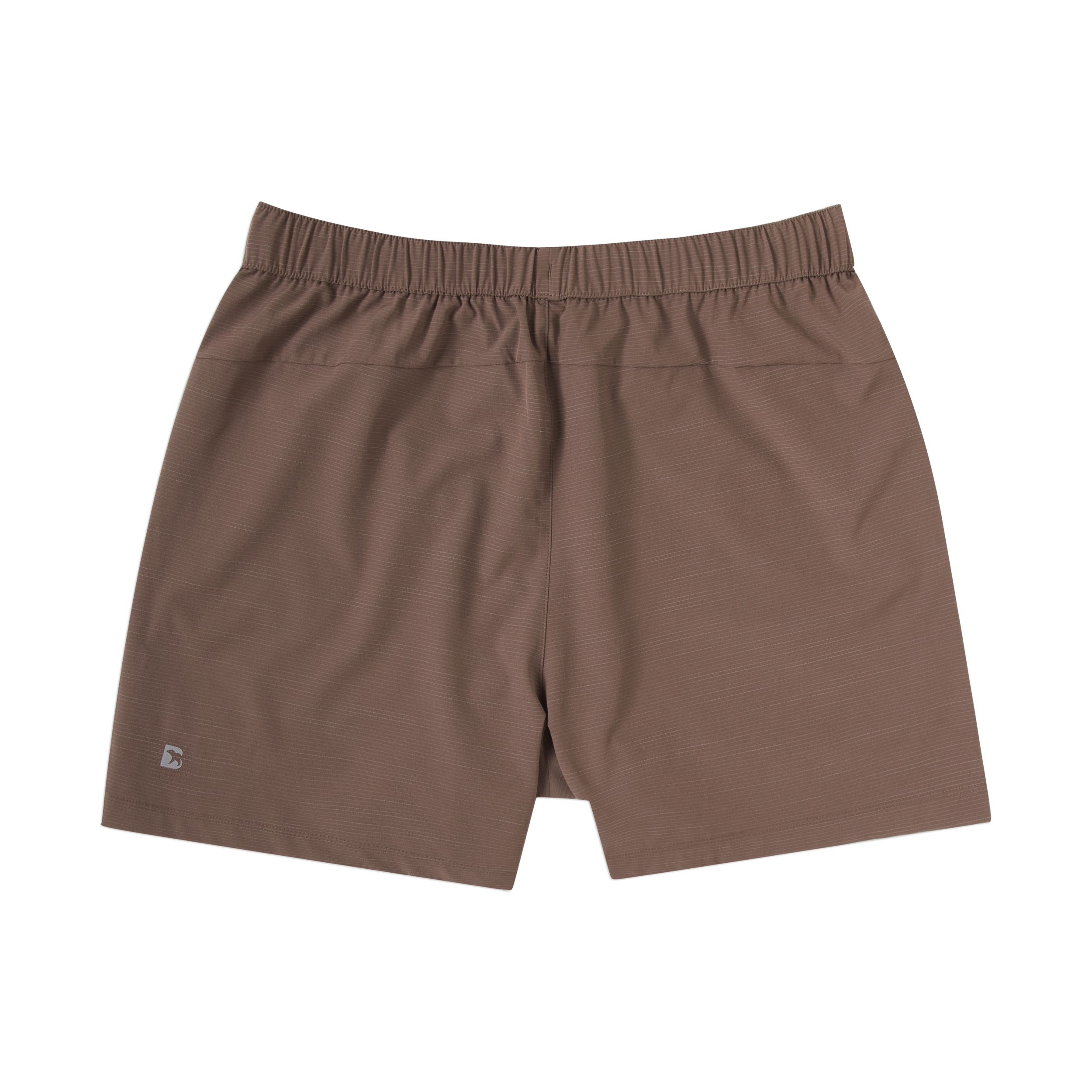 Guide Short-unboundedy