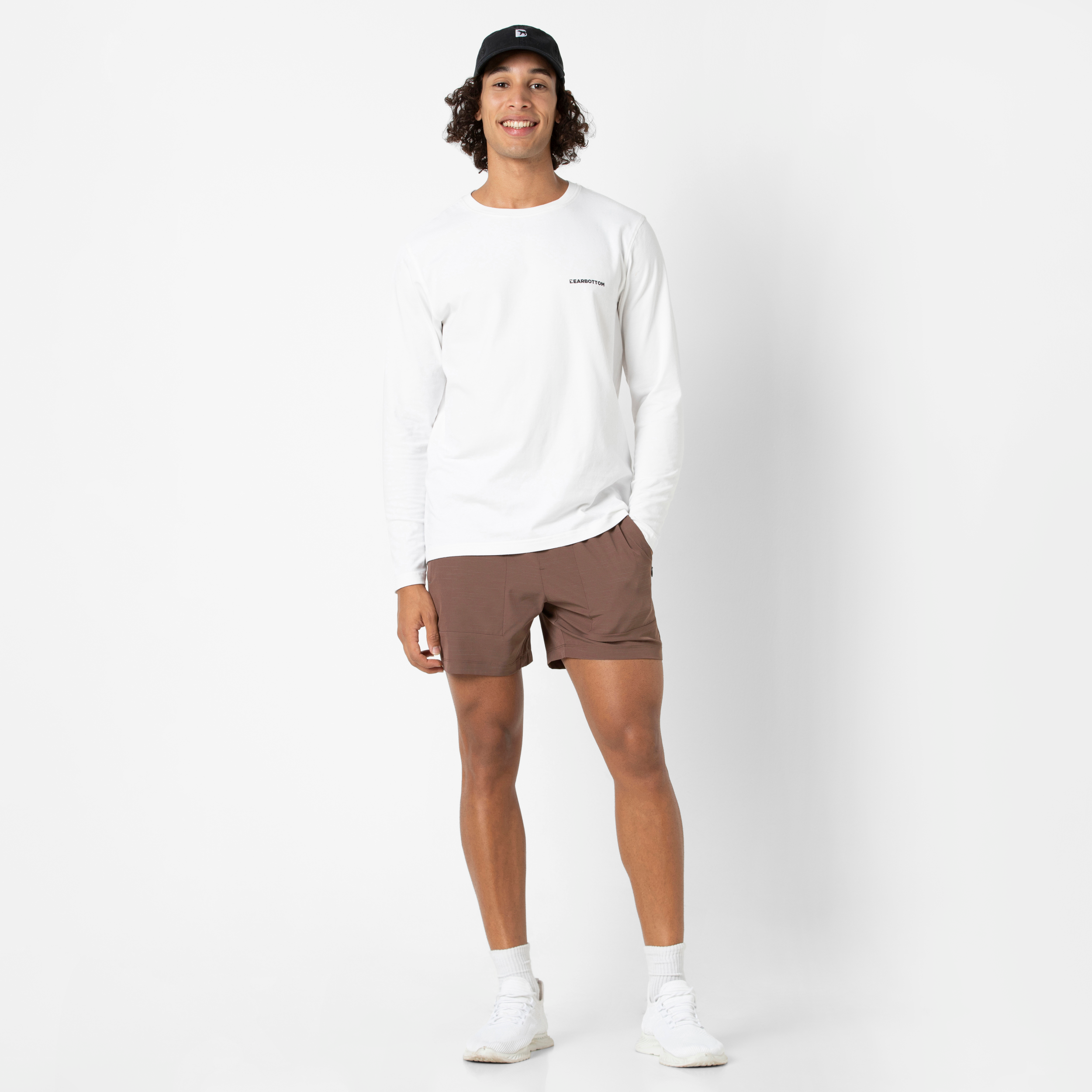 Guide Short-unboundedy