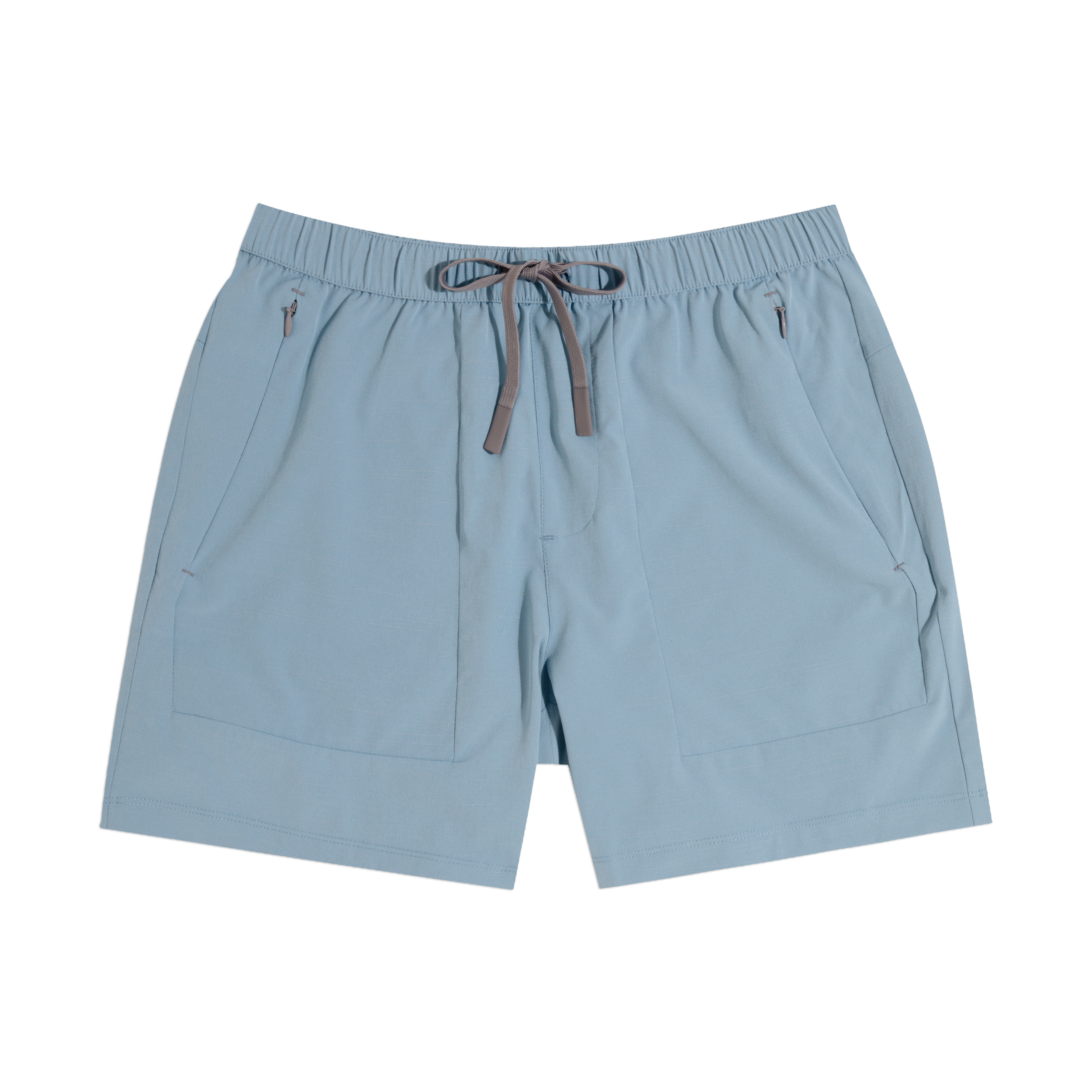 Guide Short-unboundedy