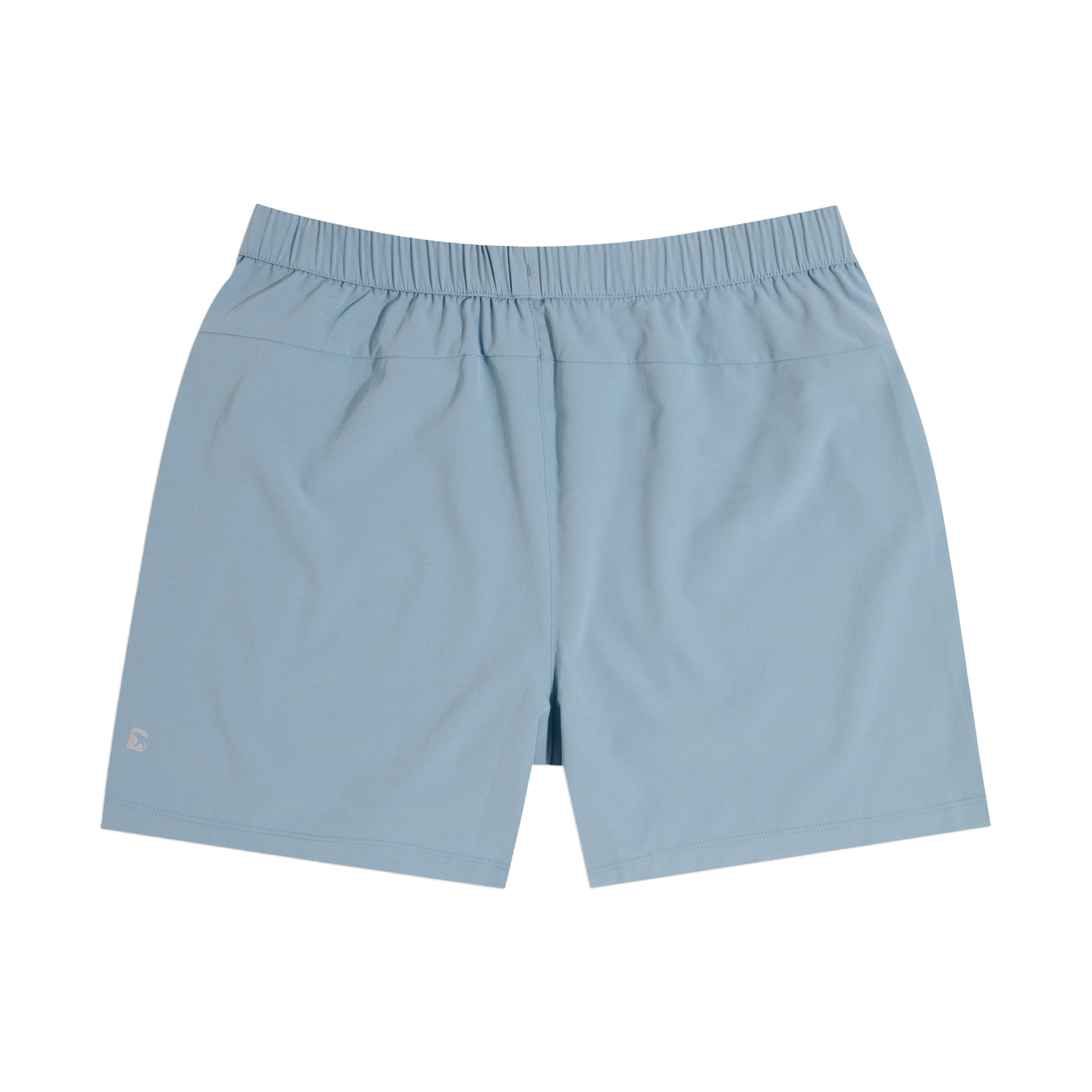 Guide Short-unboundedy